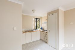 Unit 3/7 Gochean Ave, Bentley WA 6102, Australia