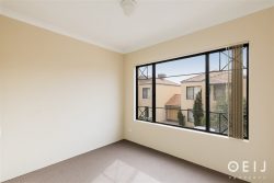 Unit 3/7 Gochean Ave, Bentley WA 6102, Australia