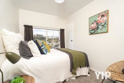 35 Old Coach Road, Johnsonville, Wellington, 6037, New Zealand