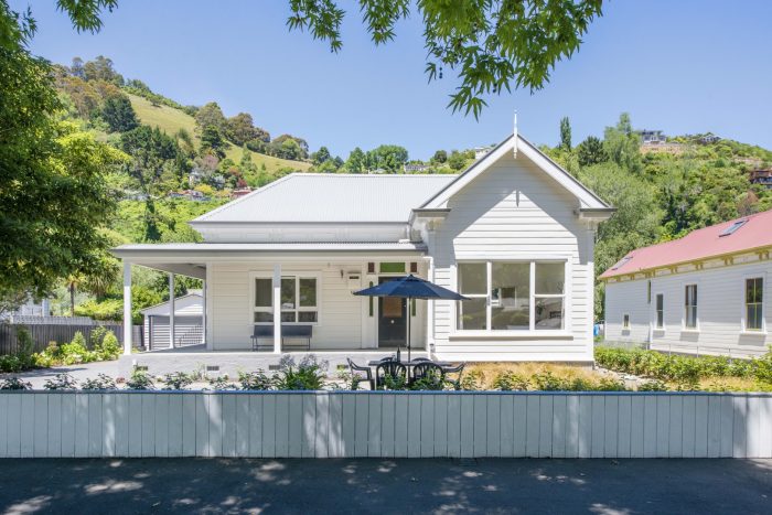 200 Nile Street, Maitai, Nelson, Nelson / Tasman, 7010, New Zealand