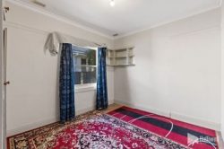 142 Parker St, Devonport TAS 7310, Australia