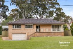 44 Peel Rd, Baulkham Hills NSW 2153, Australia