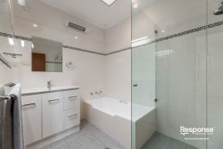 44 Peel Rd, Baulkham Hills NSW 2153, Australia