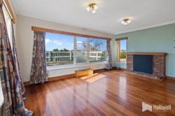 109 Percy St, Devonport TAS 7310, Australia