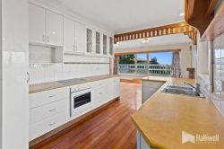 109 Percy St, Devonport TAS 7310, Australia