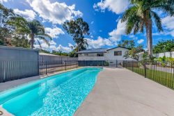 6 Picaninni Cl, Cannonvale QLD 4802, Australia