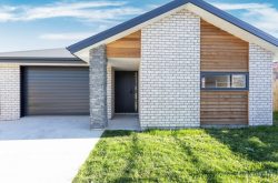 10 Pitcaithly Street, Halswell, Christchurch City, Canterbury, 8025, New Zealand