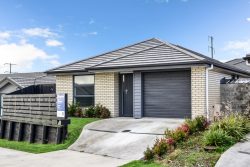 11 Pragma Rise, Rototuna, Hamilton, Waikato, 3210, New Zealand