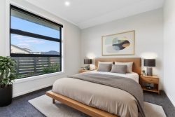 11 Pragma Rise, Rototuna, Hamilton, Waikato, 3210, New Zealand