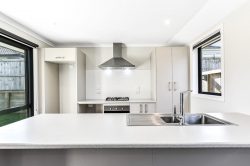 11 Pragma Rise, Rototuna, Hamilton, Waikato, 3210, New Zealand