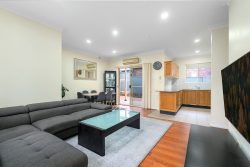 Unit 6/10 Preddys Rd, Bexley NSW 2207, Australia