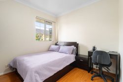 Unit 6/10 Preddys Rd, Bexley NSW 2207, Australia