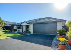 6 Martha Clarke Lane, Kerikeri, Far North, Northland, 0230, New Zealand