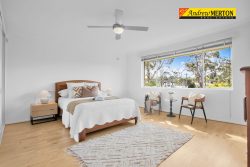 23 Finian Ave, Killarney Heights NSW 2087, Australia