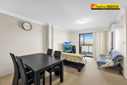 Unit 17/17 Bruce St, Blacktown NSW 2148, Australia