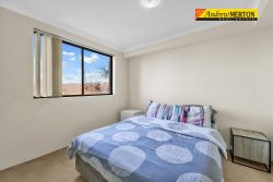 Unit 17/17 Bruce St, Blacktown NSW 2148, Australia