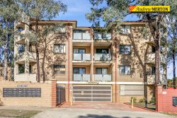 Unit 22/26 Hythe St, Mount Druitt NSW 2770, Australia