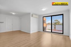 Unit 22/26 Hythe St, Mount Druitt NSW 2770, Australia