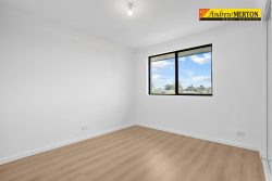 Unit 22/26 Hythe St, Mount Druitt NSW 2770, Australia