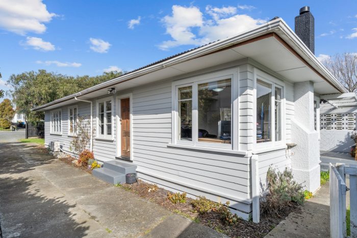 78 Golf Road, Tahunanui, Nelson, Nelson / Tasman, 7011, New Zealand