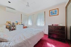 8/246 Railway St, Mungarra, Woy Woy NSW 2256, Australia