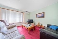 8/246 Railway St, Mungarra, Woy Woy NSW 2256, Australia