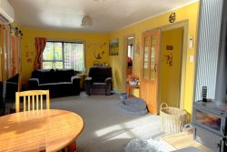 20 Ramsay Street, Reefton, Buller, West Coast, 7830, New Zealand