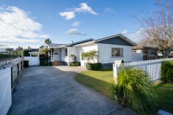 10 King Street, Cambridge, Waipa, Waikato, 3434, New Zealand