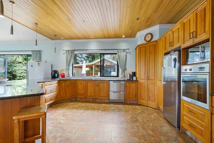 143 Taylor Street, Cambridge, Waipa, Waikato, 3434, New Zealand