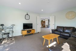 9 Carnation Court, Cambridge, Waipa, Waikato, 3434, New Zealand