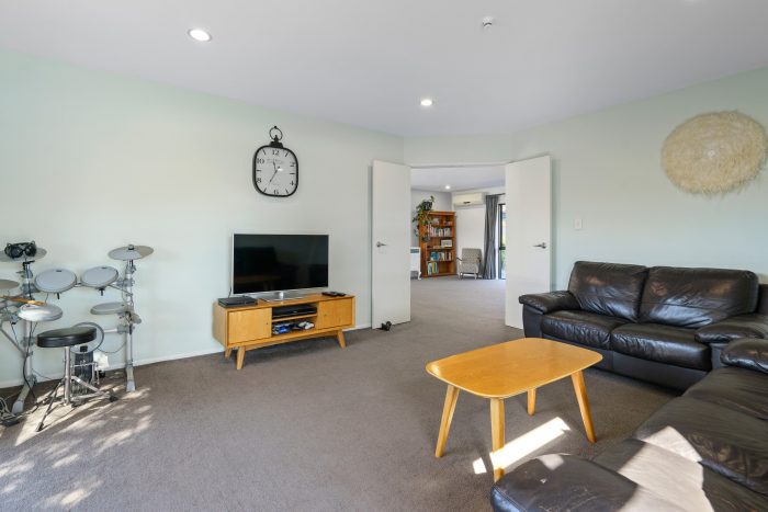 9 Carnation Court, Cambridge, Waipa, Waikato, 3434, New Zealand