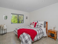 3 Emmerdale Drive, Hahei, Thames-Coromandel, Waikato, 3591, New Zealand