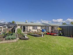 6 Joan Gaskell Drive, Whitianga, Thames-Coromandel, Waikato, 3510, New Zealand