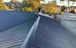 Roof Inspections Brisbane