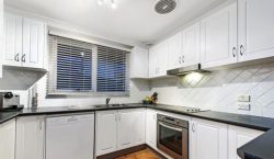 30 Roxborough Park Rd, Baulkham Hills NSW 2153, Australia