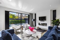 9 Roxy Terrace, Glendowie, Auckland City, Auckland, 1071, New Zealand