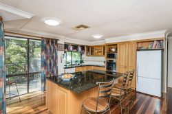 18 Orange Ave, Upper Swan WA 6069, Australia