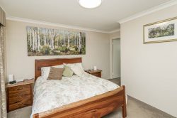 18 Orange Ave, Upper Swan WA 6069, Australia