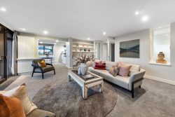 3/59 St Heliers Bay Road, Saint Heliers, Auckland, 1071, New Zealand