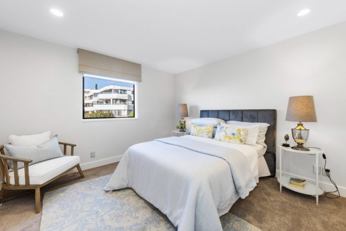 3/59 St Heliers Bay Road, Saint Heliers, Auckland, 1071, New Zealand