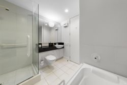 3/59 St Heliers Bay Road, Saint Heliers, Auckland, 1071, New Zealand