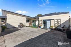 115 Stony Rise Rd, Stony Rise TAS 7310, Australia