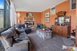 115 Stony Rise Rd, Stony Rise TAS 7310, Australia