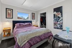 115 Stony Rise Rd, Stony Rise TAS 7310, Australia