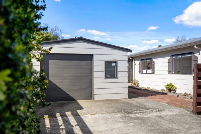 59A Windsor Road, Bellevue, Tauranga, Bay Of Plenty, 3110, New Zealand