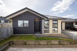 68 Sylvester Crescent, Flagstaff, Hamilton, Waikato, 3210, New Zealand