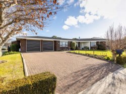 151 Heta Road, Highlands Park, New Plymouth, Taranaki, 4312, New Zealand