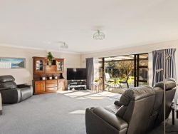 151 Heta Road, Highlands Park, New Plymouth, Taranaki, 4312, New Zealand