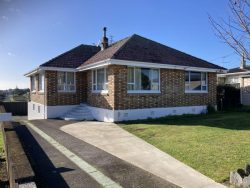 12 Watene Crescent, Waitara, New Plymouth, Taranaki, 4320, New Zealand