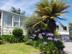 209 Tauhara Road, Tauhara, Taupo, Waikato, 3330, New Zealand